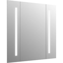 KOHLER 99572-TLC-NA BATHROOM EXHAUST FANS & KITS