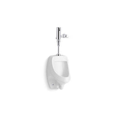 KOHLER PR5452-T1D-NA BATH & KITCHEN FAUCETS