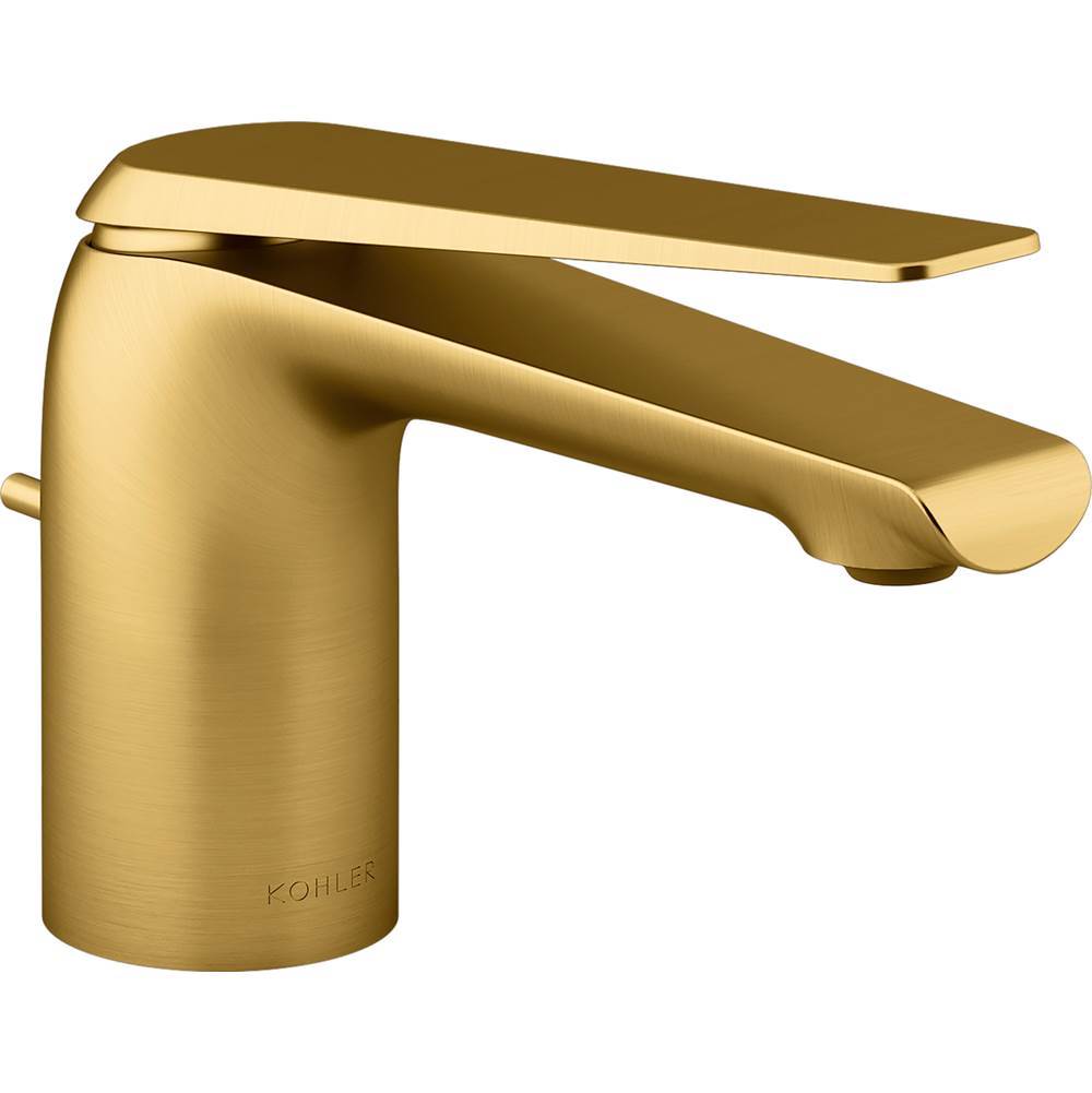 KOHLER 97345-4-2MB BATH & KITCHEN FAUCETS