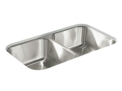 KOHLER F11406-NA SINK DISPOSALS
