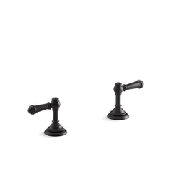 KOHLER 98068-4-BL BATH & KITCHEN FAUCETS