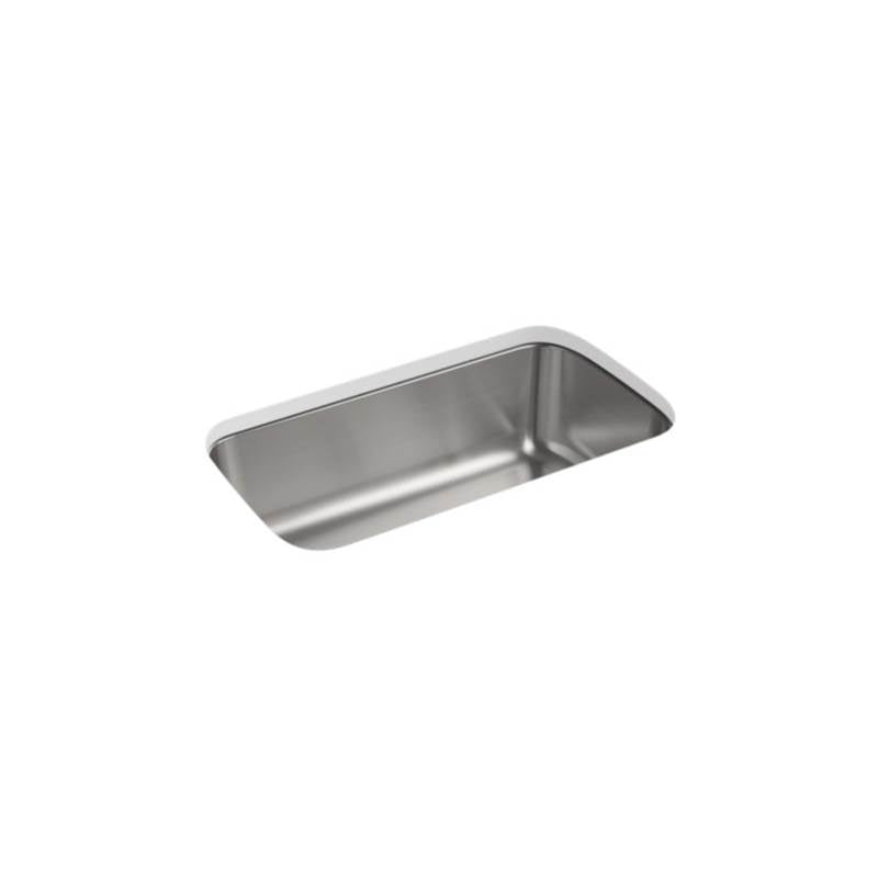 KOHLER F11600-NA SINK DISPOSALS