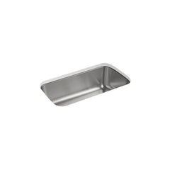 KOHLER F11600-NA SINK DISPOSALS