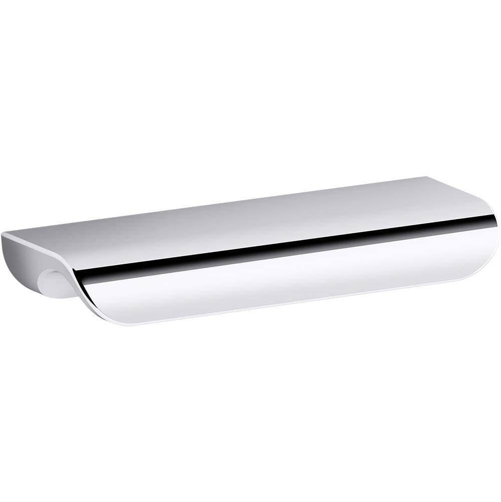 KOHLER 97029-CP BATH & KITCHEN FAUCETS