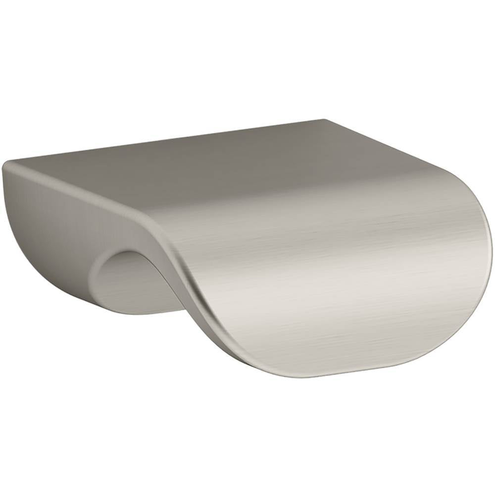 KOHLER 97030-BN WALL BRACKETS & PARTS
