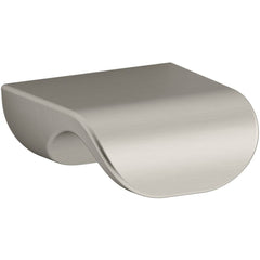 KOHLER 97030-BN WALL BRACKETS & PARTS