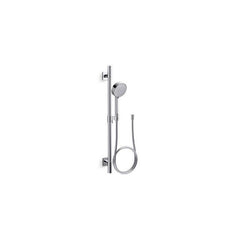 KOHLER 99242-Y-CP BATHROOM EXHAUST FANS & KITS