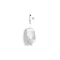 KOHLER PR5016-T2D-NA TOILETS & ACCESSORIES