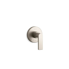 KOHLER T73135-4-BN BATH & KITCHEN FAUCETS