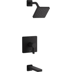 KOHLER TS23502-4-BL BATH & KITCHEN FAUCETS