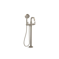 KOHLER T35924-4-BN BATH & KITCHEN FAUCETS