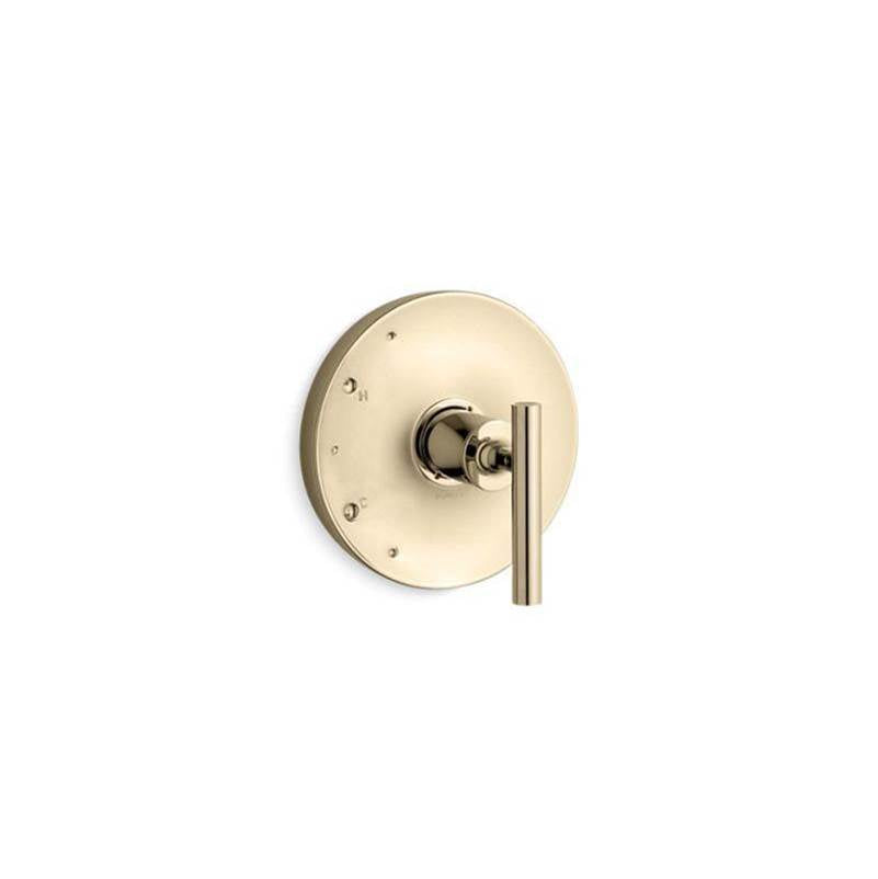 KOHLER TS14423-4-AF BATH & KITCHEN FAUCETS
