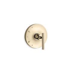 KOHLER TS14423-4-AF BATH & KITCHEN FAUCETS