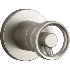 KOHLER T78026-9-BN TOILETS & ACCESSORIES