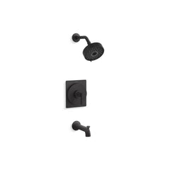 KOHLER TS35917-4G-BL BATH & KITCHEN FAUCETS