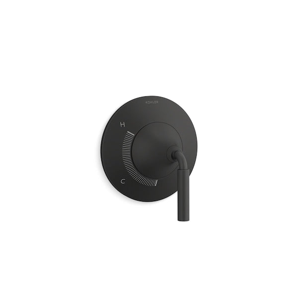 KOHLER TS23954-4-BL BATH & KITCHEN FAUCETS