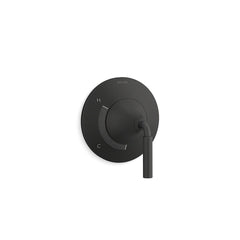 KOHLER TS23954-4-BL BATH & KITCHEN FAUCETS