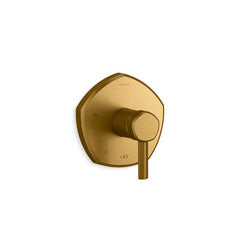 KOHLER TS27043-4-2MB BATH & KITCHEN FAUCETS