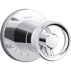 KOHLER T78025-9-CP BATH & KITCHEN FAUCETS