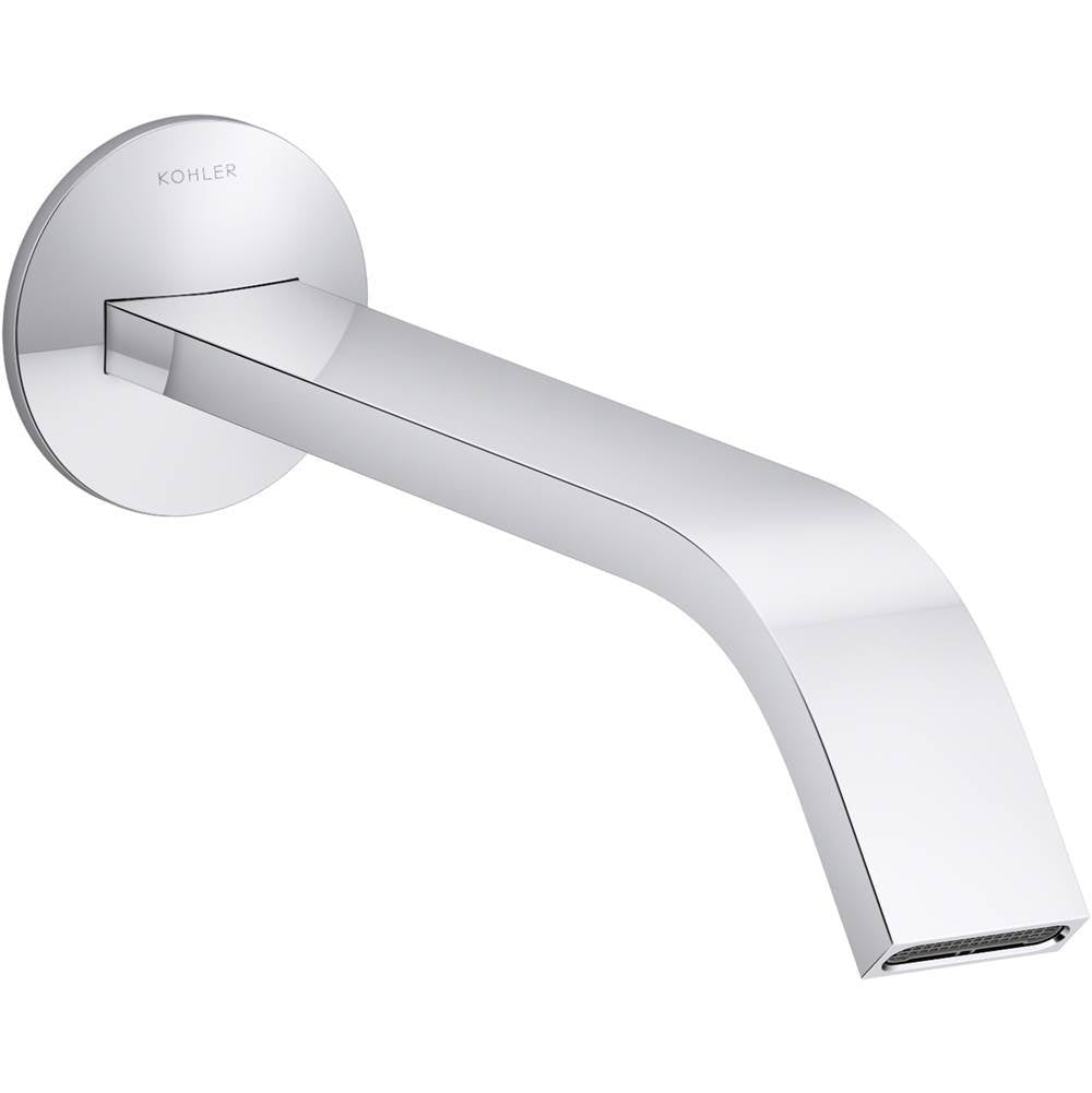 KOHLER T23888-CP BATH & KITCHEN FAUCETS