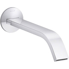 KOHLER T23888-CP BATH & KITCHEN FAUCETS
