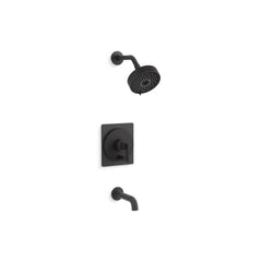 KOHLER T35918-4G-BL BATH & KITCHEN FAUCETS