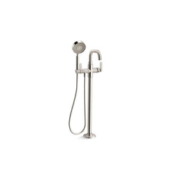 KOHLER T35924-4-SN BATH & KITCHEN FAUCETS