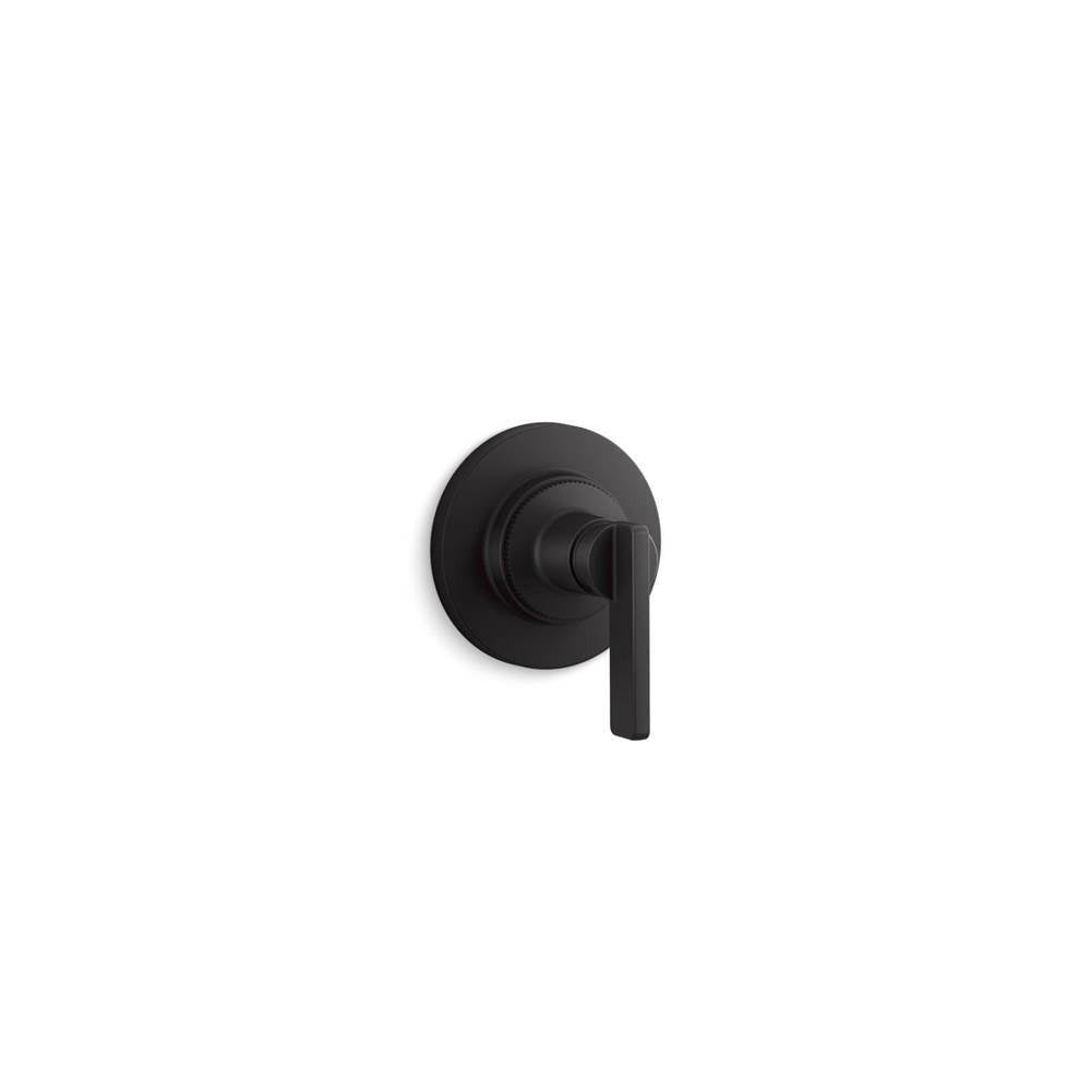 KOHLER T35921-4-BL BATHROOM EXHAUST FANS & KITS