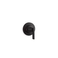 KOHLER T35921-4-BL BATHROOM EXHAUST FANS & KITS