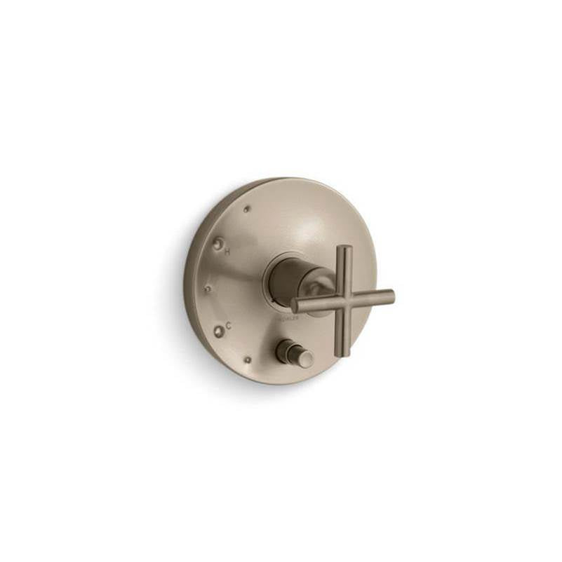 KOHLER T14501-3-BV DIVERTER VALVES