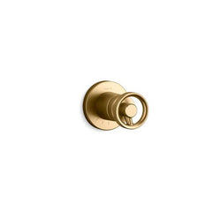 KOHLER T78025-9-2MB BATH & KITCHEN FAUCETS