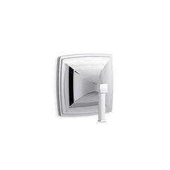KOHLER TS23952-4-CP BATH & KITCHEN FAUCETS