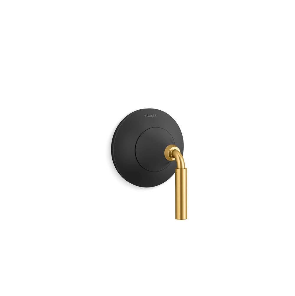 KOHLER T23955-4-BMB VALVE REPAIR & REBUILD KITS