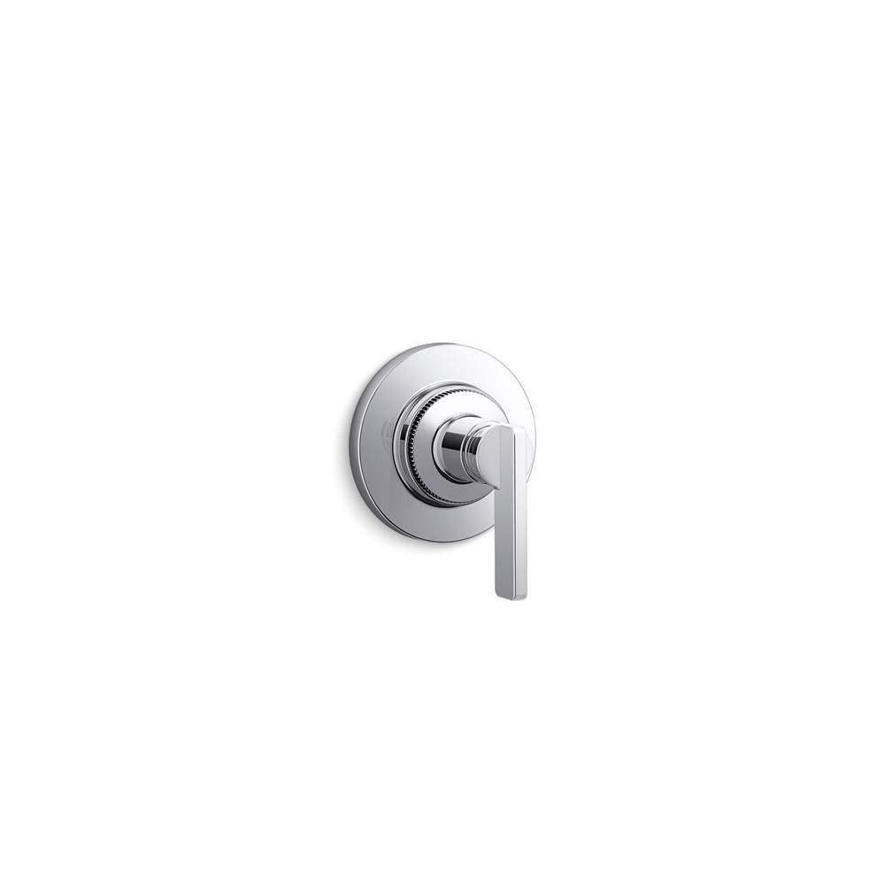 KOHLER T35921-4-CP BATHROOM EXHAUST FANS & KITS