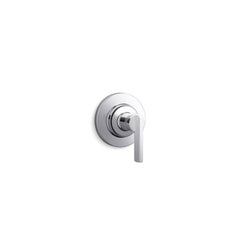 KOHLER T35921-4-CP BATHROOM EXHAUST FANS & KITS