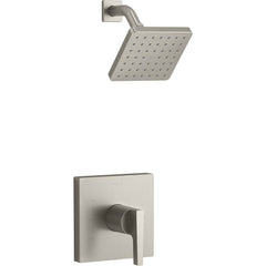 KOHLER TS99764-4-BN BATHROOM EXHAUST FANS & KITS