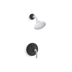 KOHLER TS27420-4-CBL BATHROOM EXHAUST FANS & KITS