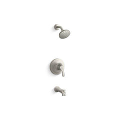 KOHLER TS27391-4G-BN BATH & KITCHEN FAUCETS