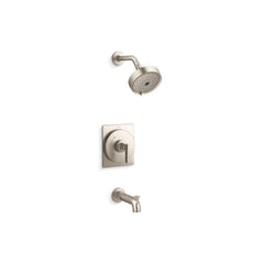 KOHLER TS35917-4Y-BN BATH & KITCHEN FAUCETS