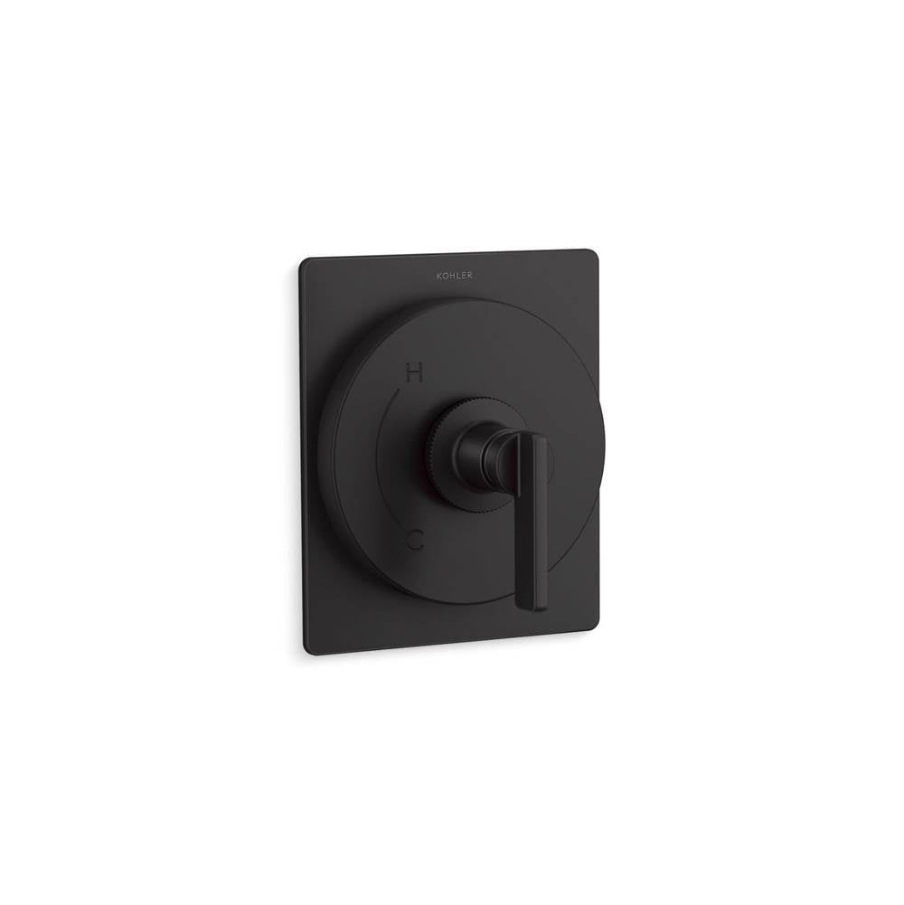 KOHLER TS35920-4-BL BATH & KITCHEN FAUCETS