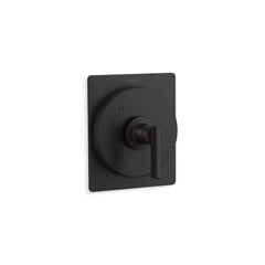 KOHLER TS35920-4-BL BATH & KITCHEN FAUCETS