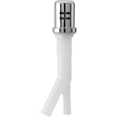 BRASSTECH 100/10 BRASS FITTINGS