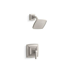 KOHLER TS27404-4-BN BATHROOM EXHAUST FANS & KITS