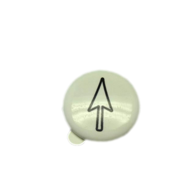 BRASSTECH 1-109 BRASS FITTINGS