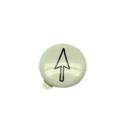 BRASSTECH 1-109 BRASS FITTINGS