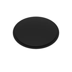 193489292.webp