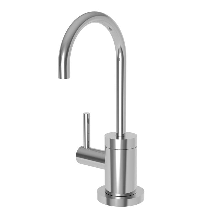 BRASSTECH 106H/10 BRASS FITTINGS