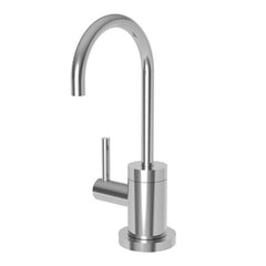 BRASSTECH 106H/10 BRASS FITTINGS