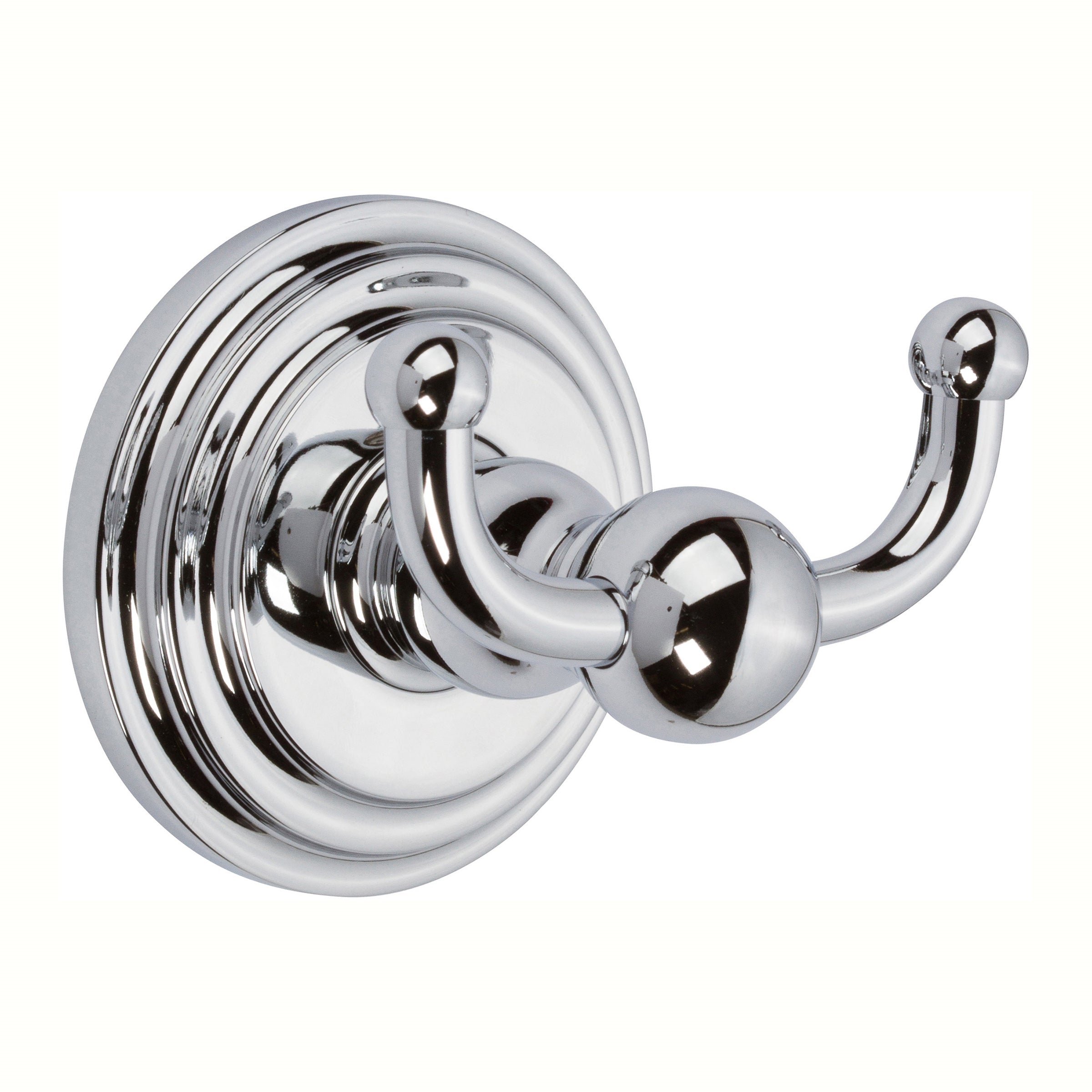 BRASSTECH 1111/PC WALL BRACKETS & PARTS