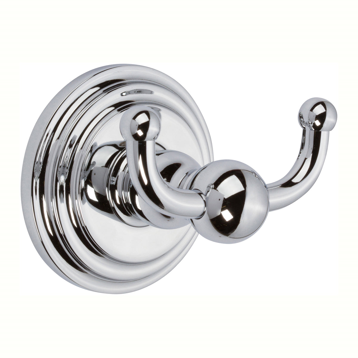 BRASSTECH 1111/PC WALL BRACKETS & PARTS